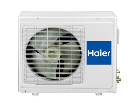 کولر گازی هایر 13000